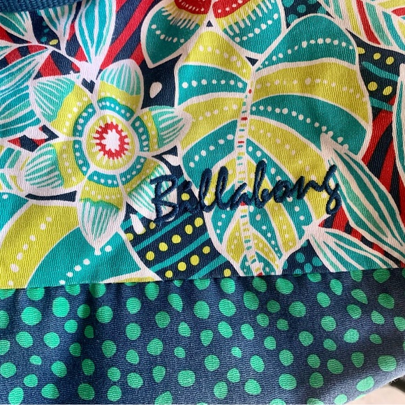 COPY - 🔥Billabong Vintage Y2k tote bag 💼 - Picture 2 of 14